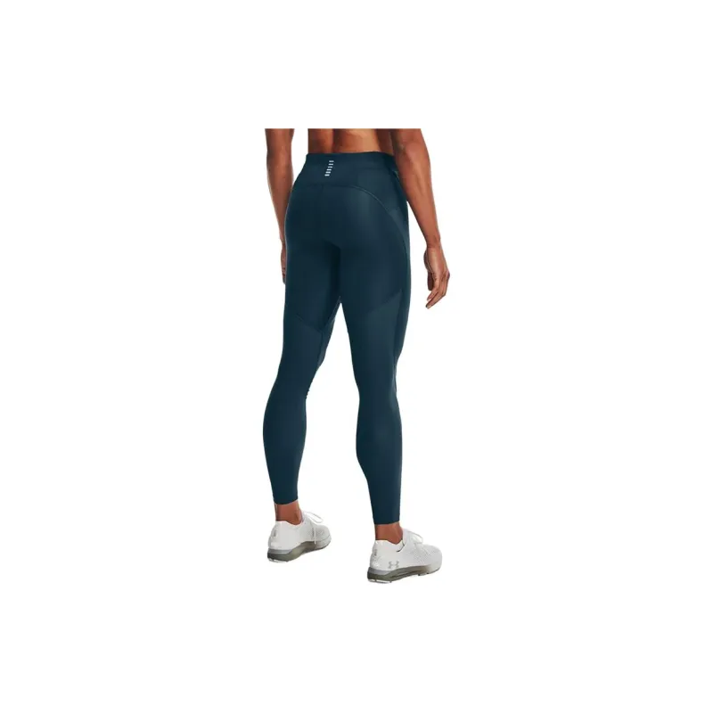 Under Armour Athletic Trousers Women's Jasper-3