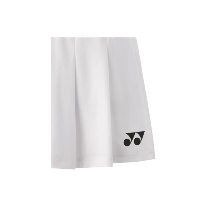 YONEX Casual Short Skirts Women's-2