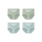 Green+Green+Blue+Blue-4 Pack