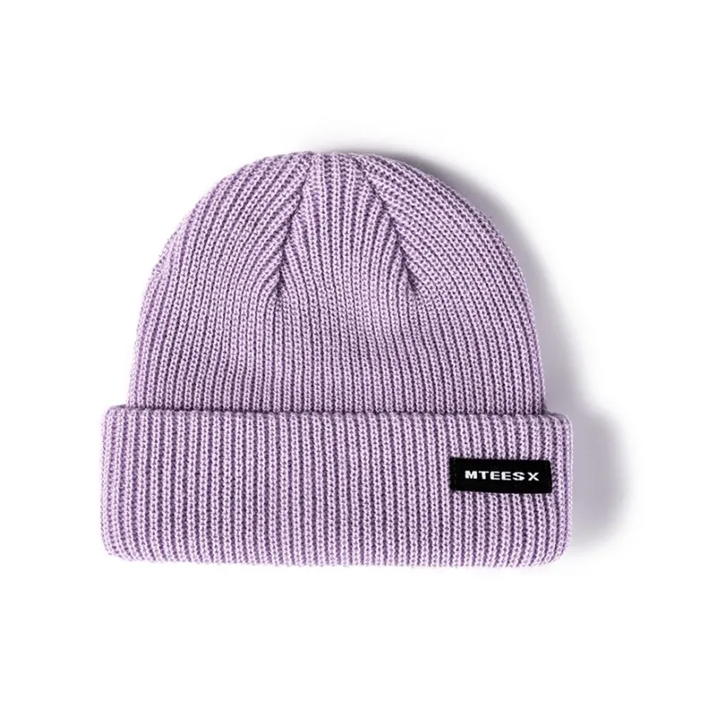 TUCANO Beanies Unisex-7
