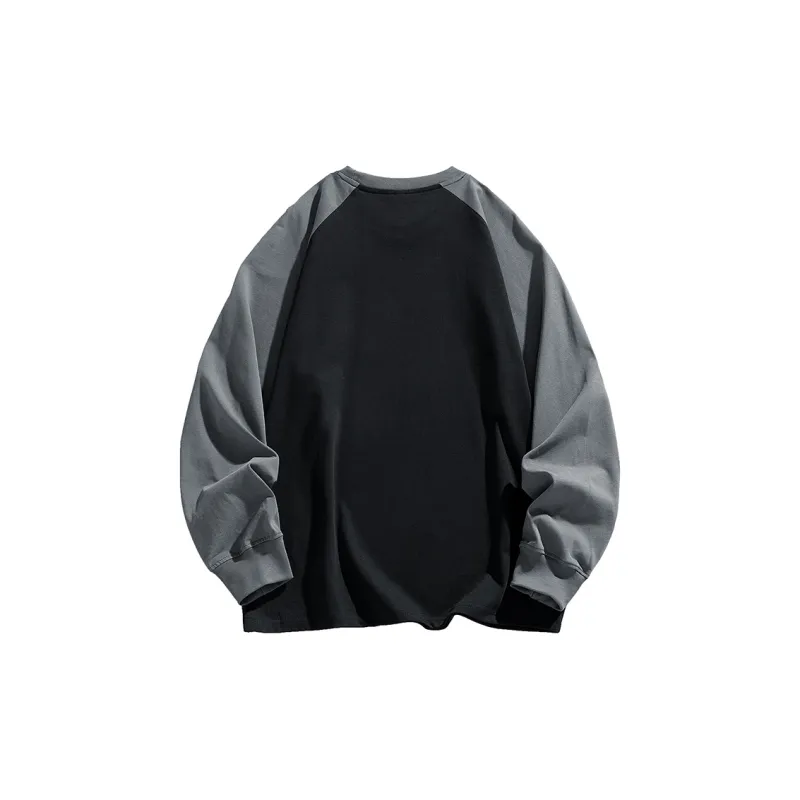 COMGM Sweatshirts Unisex-5