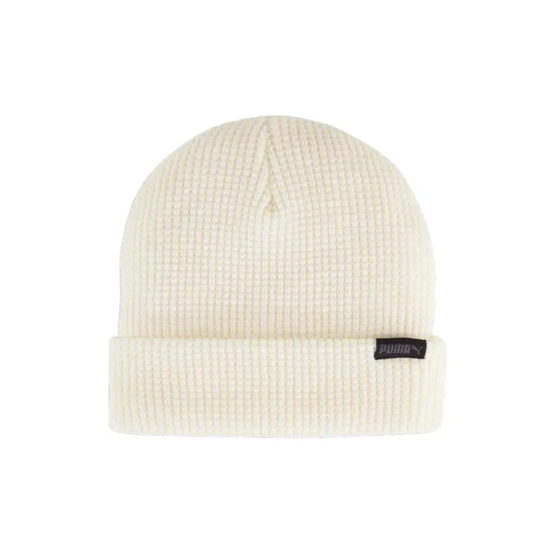PUMA Beanies Unisex-2