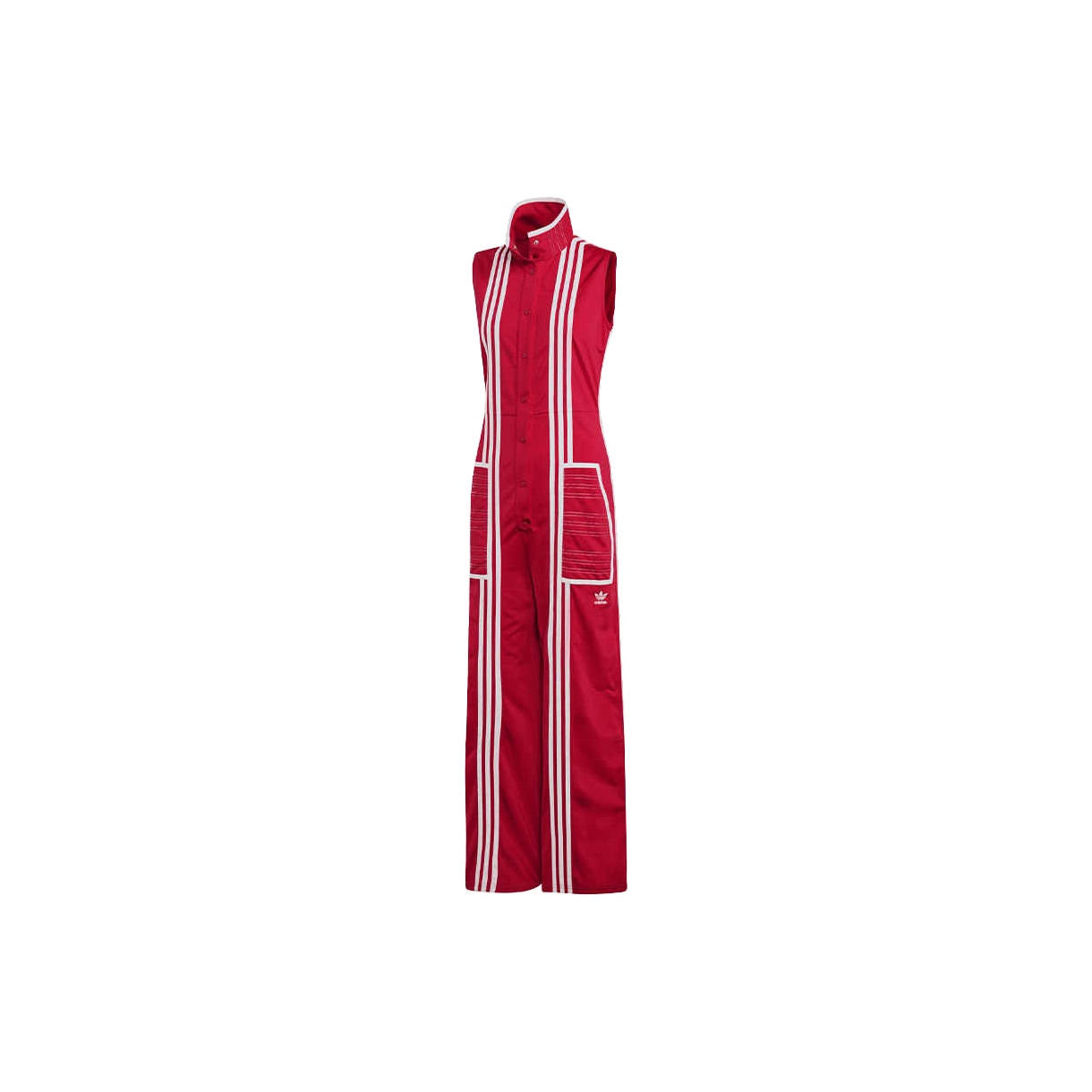 adidas ji won choi jumpsuit