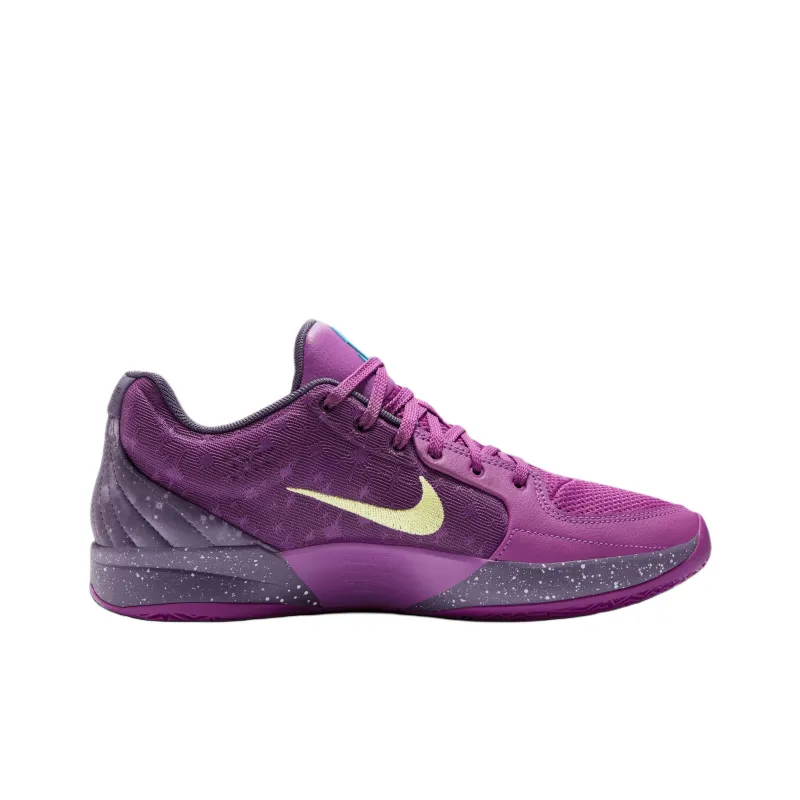 Nike Ja 2 Ep 'Stargazer'-3