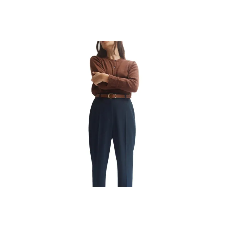 ZARA Knitwear Women's-5