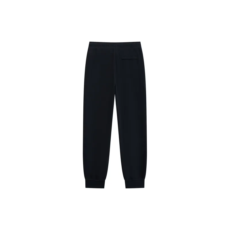 Kappa PLAYER Casual Pants Men's Multicolor-1