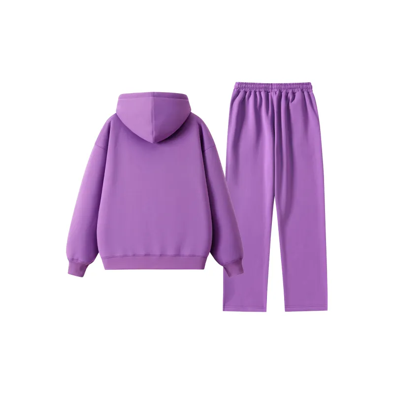 FOREVER 21 Casual Sportswear Unisex-13