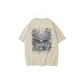 Light Khaki
