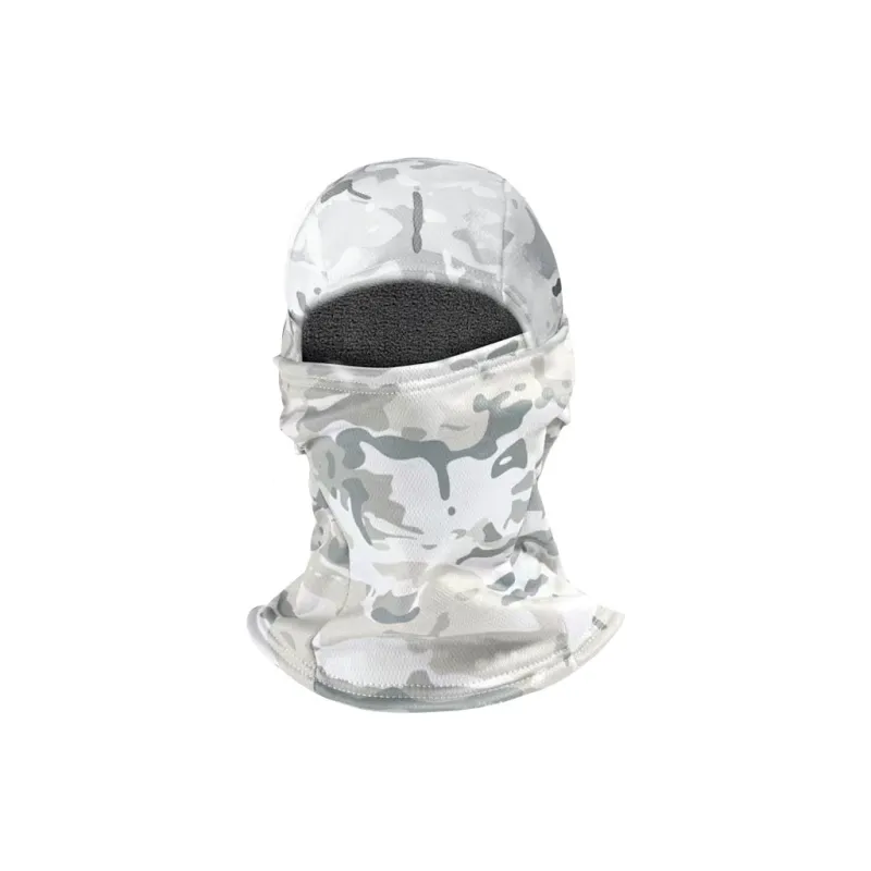 Puffiness Other Riding Equipment Pullover Face Masks Men's-8