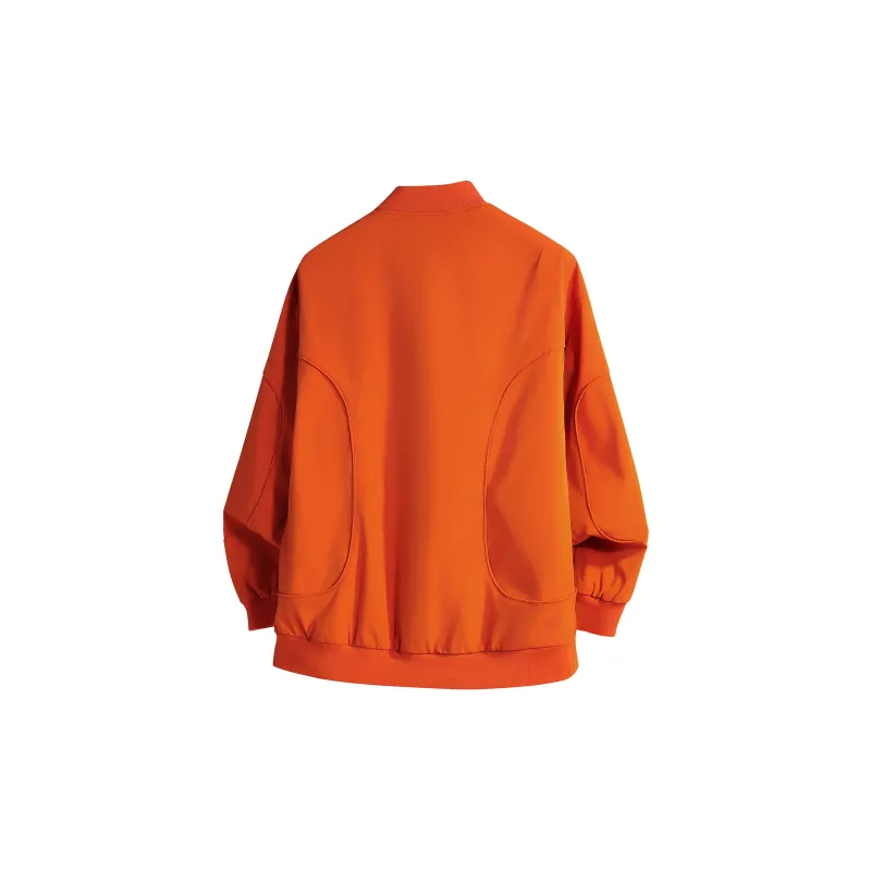 S.k. Manor Hill Jackets Coats Unisex-20