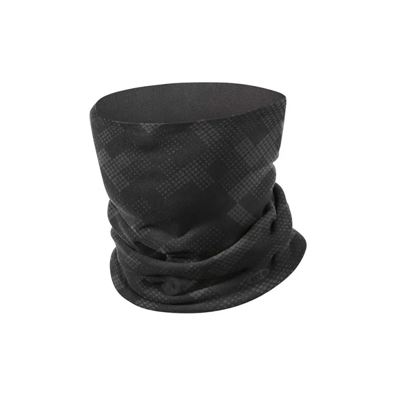 JIEKAI Riding Equipment Face Shield Hood Unisex-5