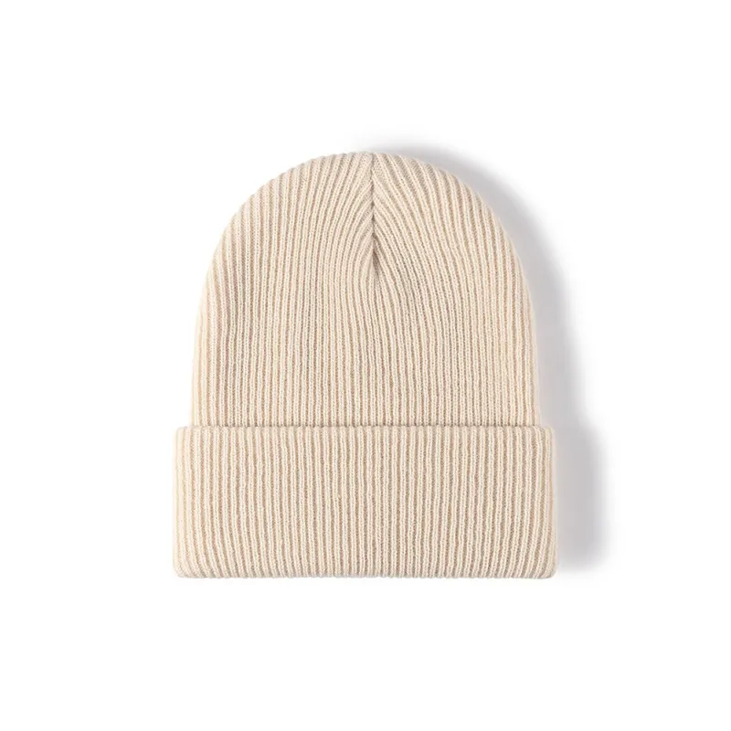 TUCANO Beanies Unisex-1