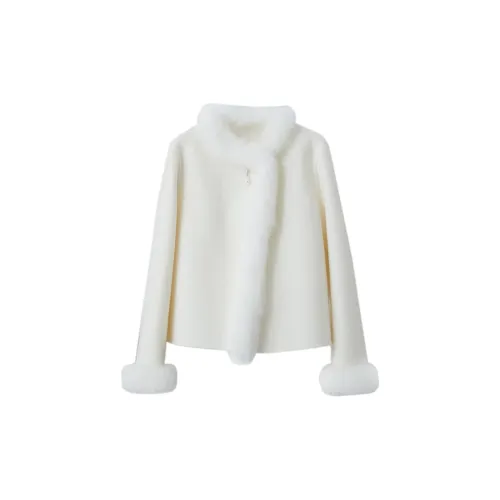 AMII Coats Women's