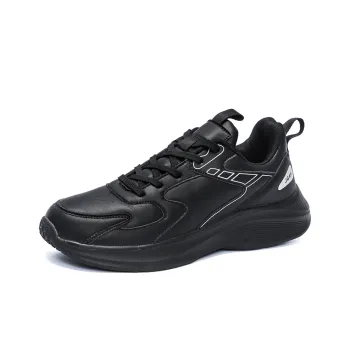 FIRS Kids Water Resistant Lightweight Chunky Sneakers Men's