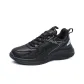 2507 Black