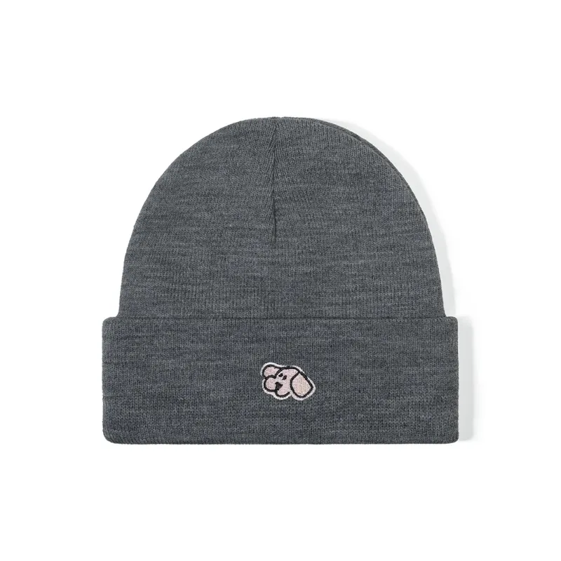 FUO Beanies Unisex-18