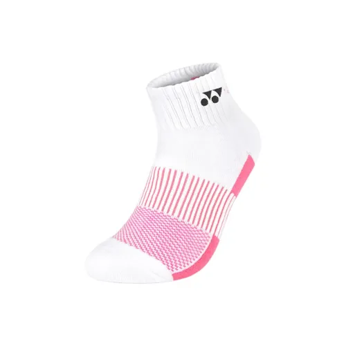 YONEX Women's Socks