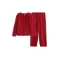FX25940399 Red