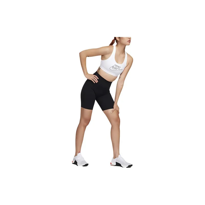 Nike Sports Underwear Women's White-1