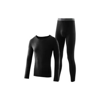 FIRS Men Thermal Sets