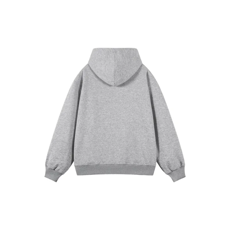 Gwola Sweatshirts Unisex-9