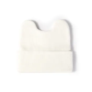 TUCANO Beanies Women's