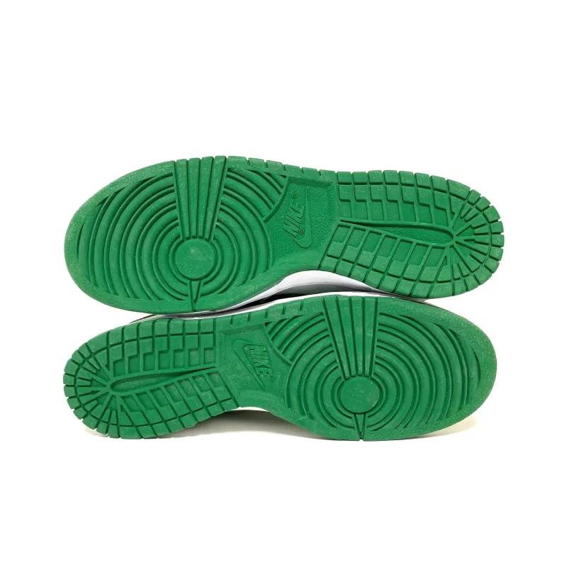 Nike Dunk Low Celtic 2004-4