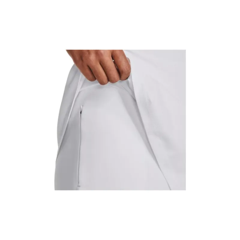 Under Armour Slip Dresses Women's White-6