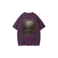 Dark Purple
