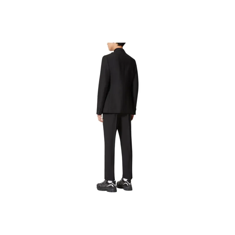 Valentino Business Suits Men-3