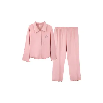 Fun Rabbit Women's Pajama Sets