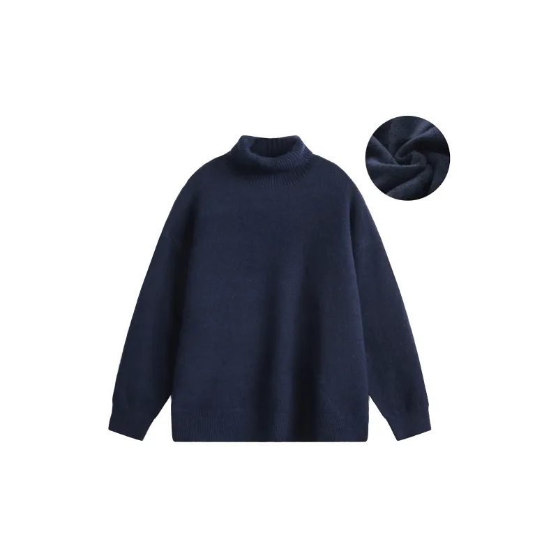 FASTFISH Sweaters Unisex-54