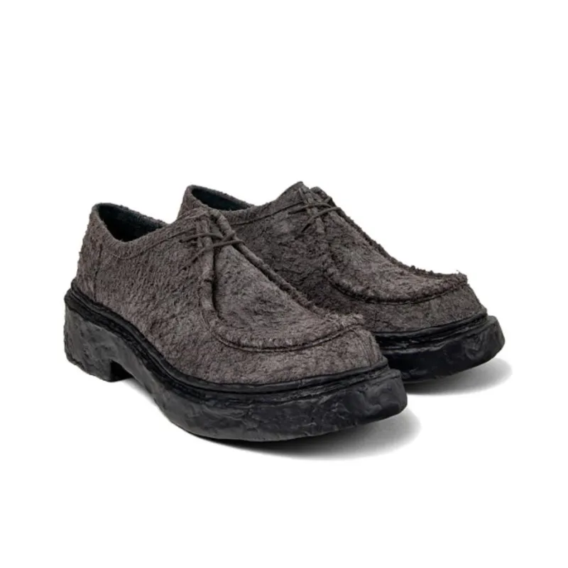 CAMPERLAB Casual Shoes Men's Gray-2