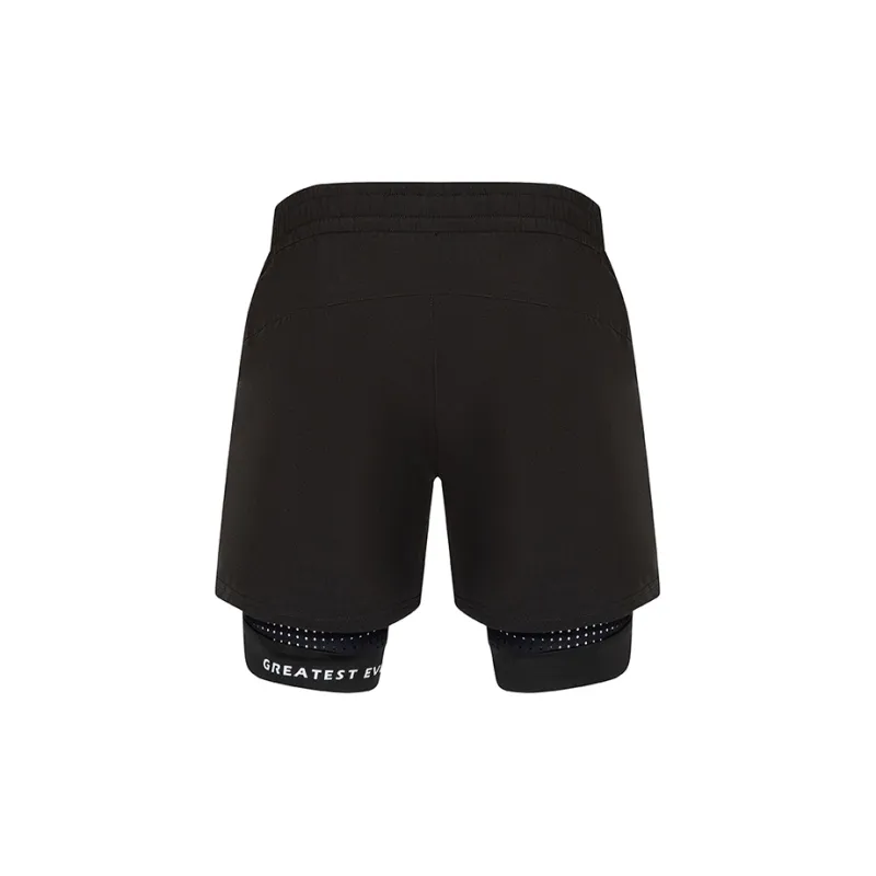 OMG! Sports Shorts Men-13