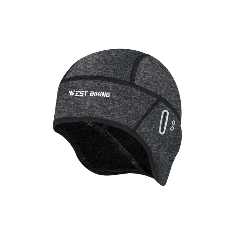 WEST BIKING Riding Equipment-2