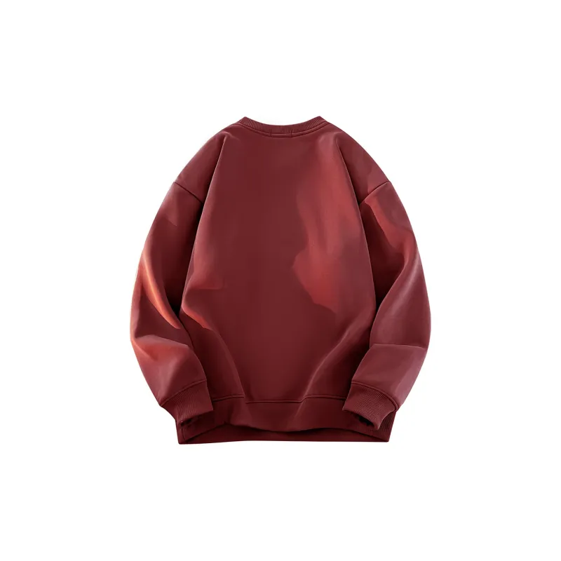 HCHUICHENG Sweatshirts Unisex-16