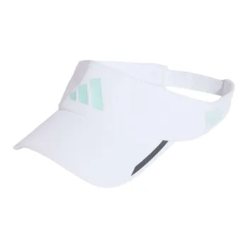 Adidas Sun Protection Hats Unisex White
