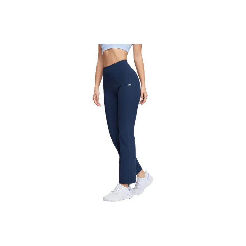 Skechers Casual Pants Women's Academy Navy-1