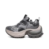 Premium Gray