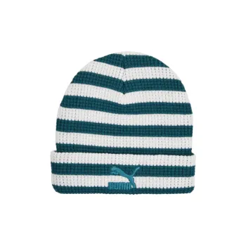 PUMA Beanies Unisex