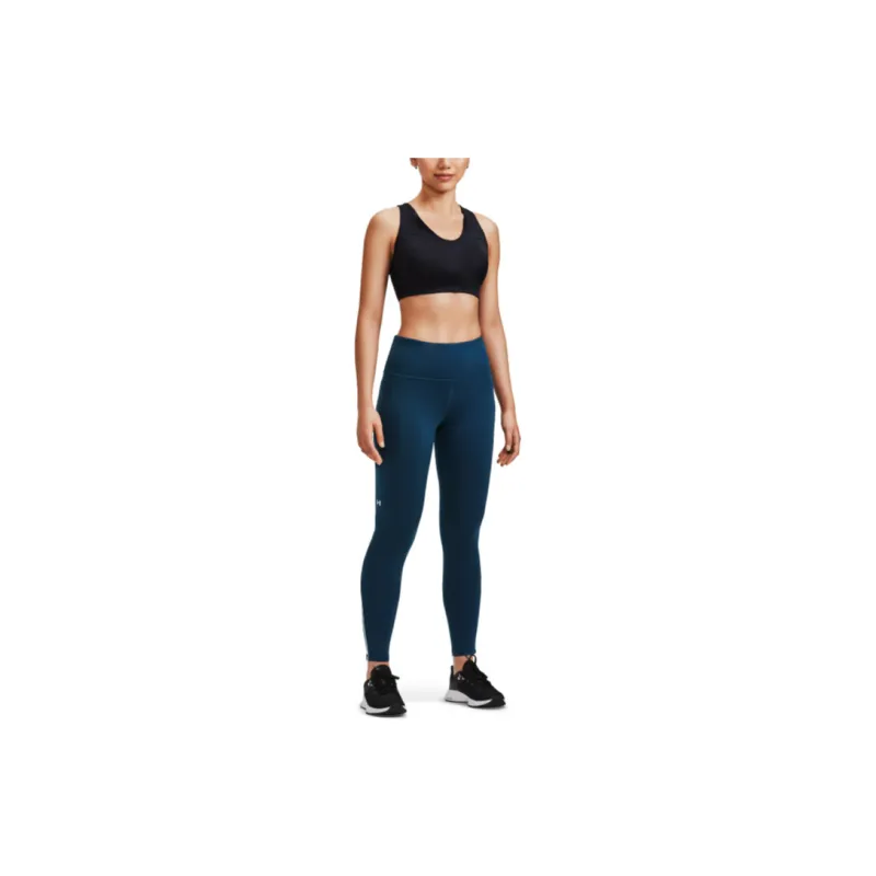 Under Armour SmartForm Sports Underwear Women's Black-4