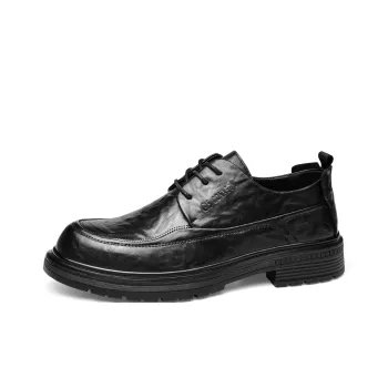G5 Men's Casual Shoes Men Low Top