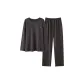 Black A24177#