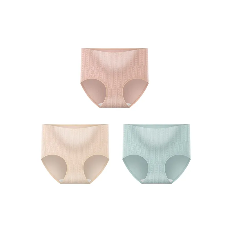 YUZHAOLIN Underpants Women's Combo Set-10