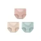 Cameo Brown+Skin+Blue-3 Pack