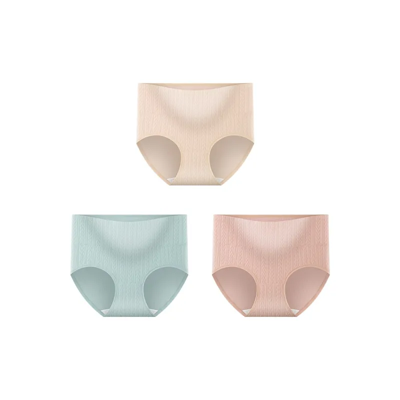 YUZHAOLIN Underpants Women's Combo Set-11