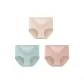 Skin+Blue+Cameo Brown-3 Pack