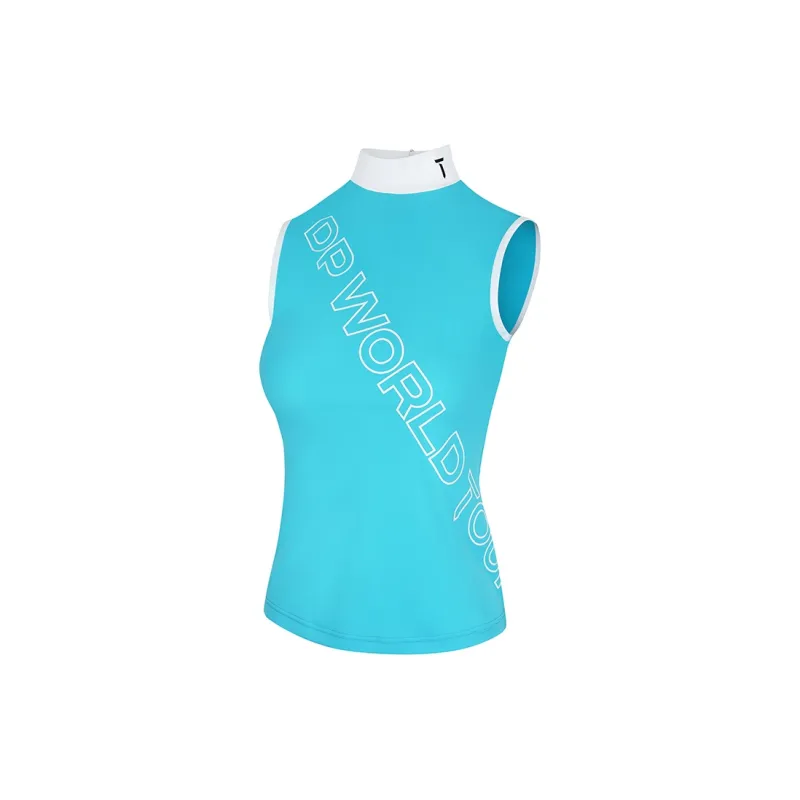 EUROPEAN TOUR T Shirts Women's-8
