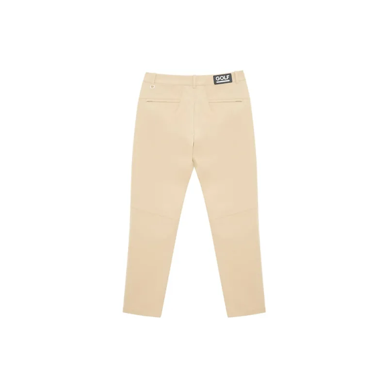 GOLF Casual Pants Men-4