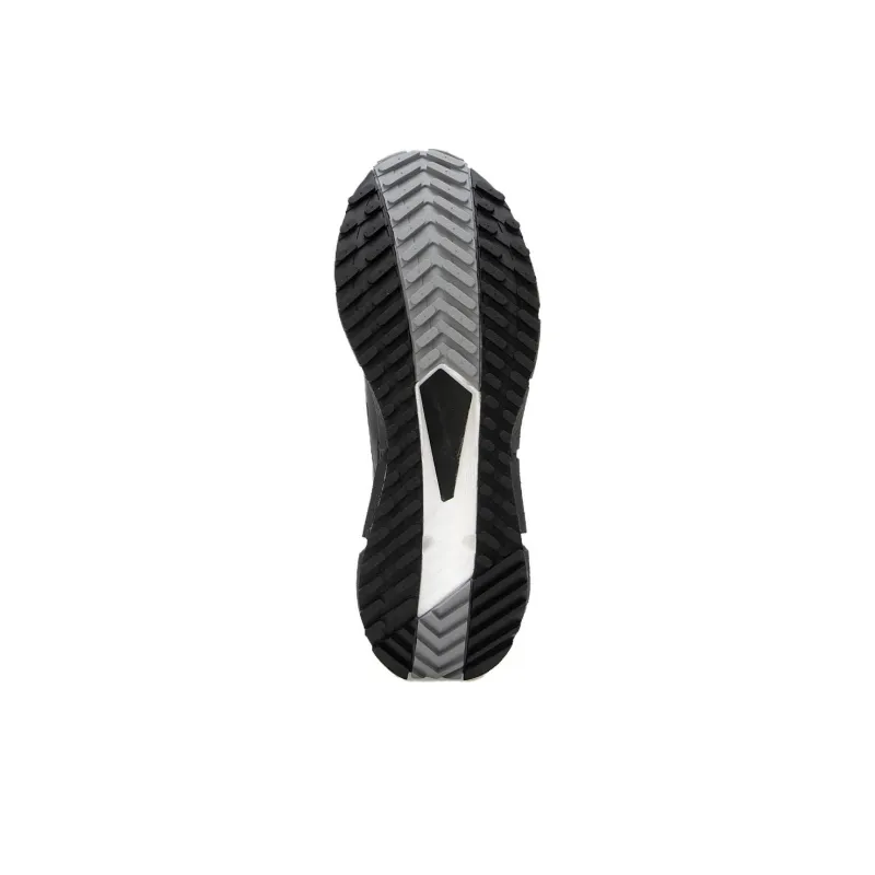 Reebok FloatZig 1 Adventure 'Black Grey'-4